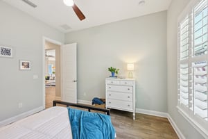 Grandview Manor-029.jpg
