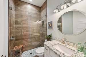 Grandview Manor-030.jpg