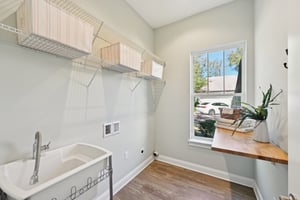 Grandview Manor-031.jpg