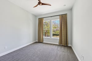 Grandview Manor-032.jpg