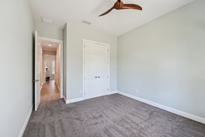 Grandview Manor-033.jpg
