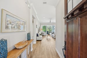Grandview Manor-034.jpg
