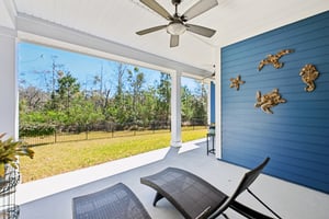 Grandview Manor-036.jpg