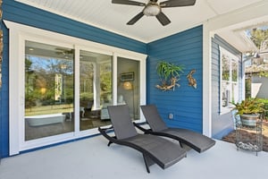 Grandview Manor-037.jpg
