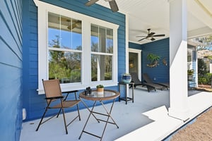 Grandview Manor-038.jpg