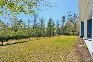 Grandview Manor-039.jpg