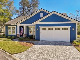 Grandview Manor-042.jpg
