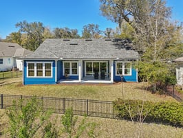Grandview Manor-047.jpg
