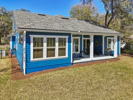 Grandview Manor-049.jpg