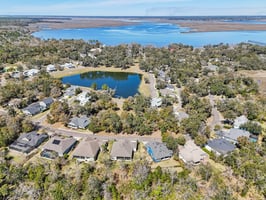 Grandview Manor-054.jpg