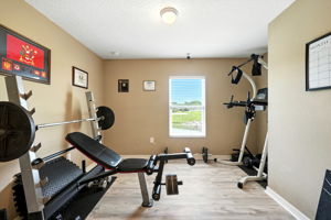  Photo 35