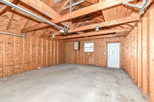  Photo 37