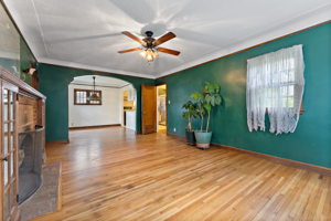  Photo 7