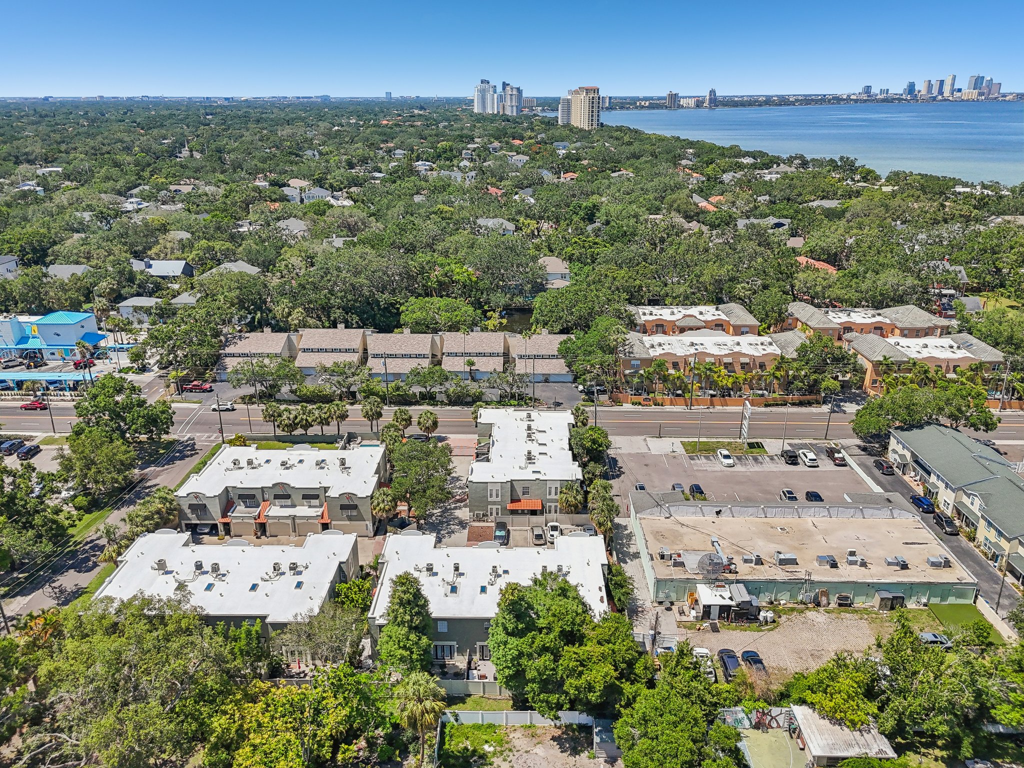 W Gandy Blvd C-2405-013.jpg