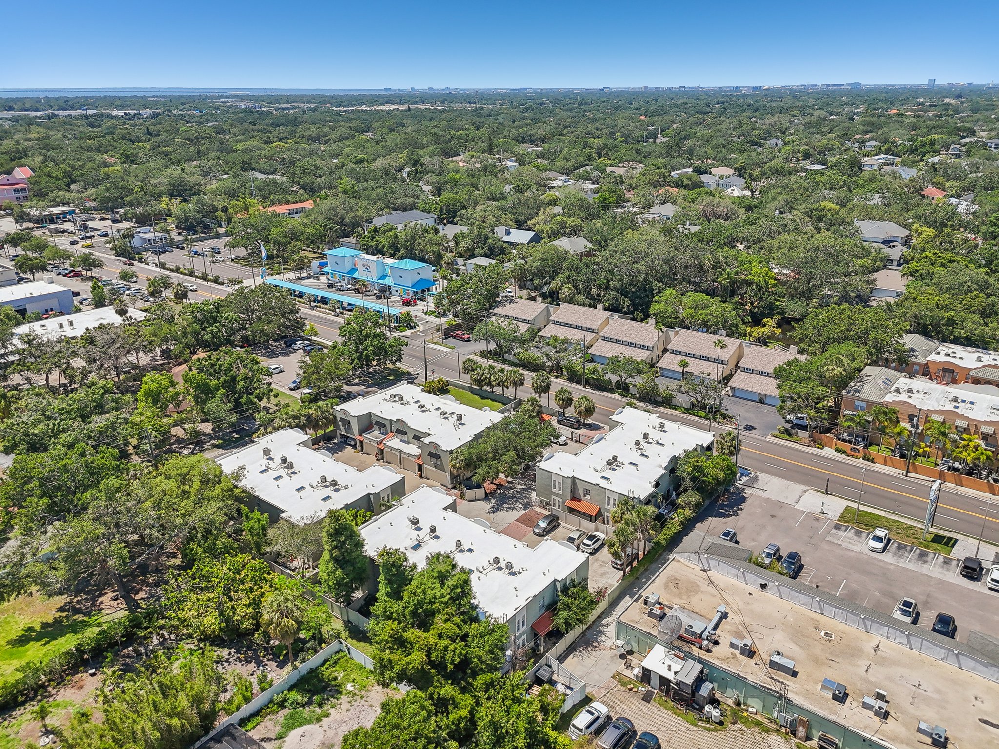 W Gandy Blvd C-2405-014.jpg