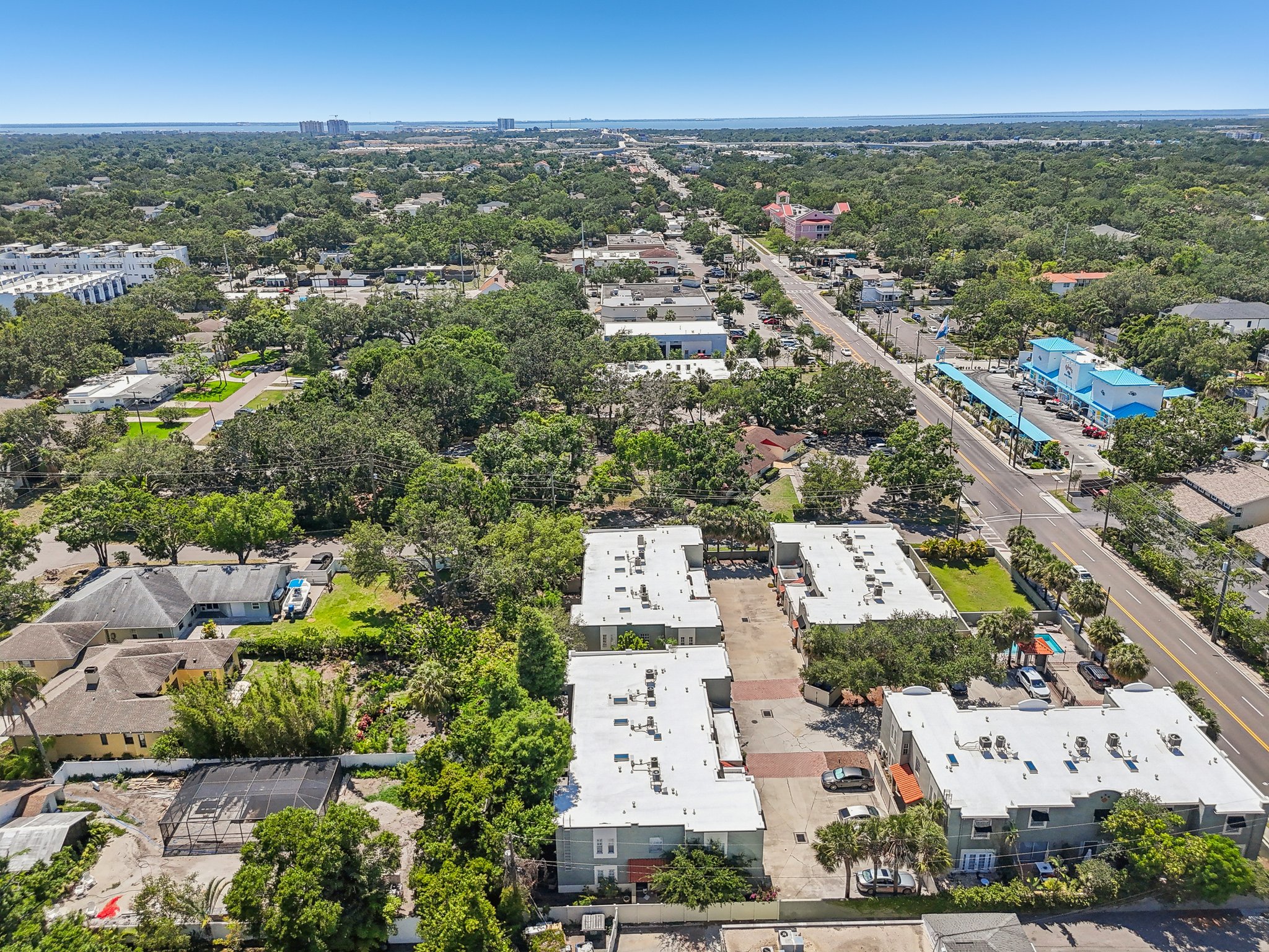 W Gandy Blvd C-2405-015.jpg