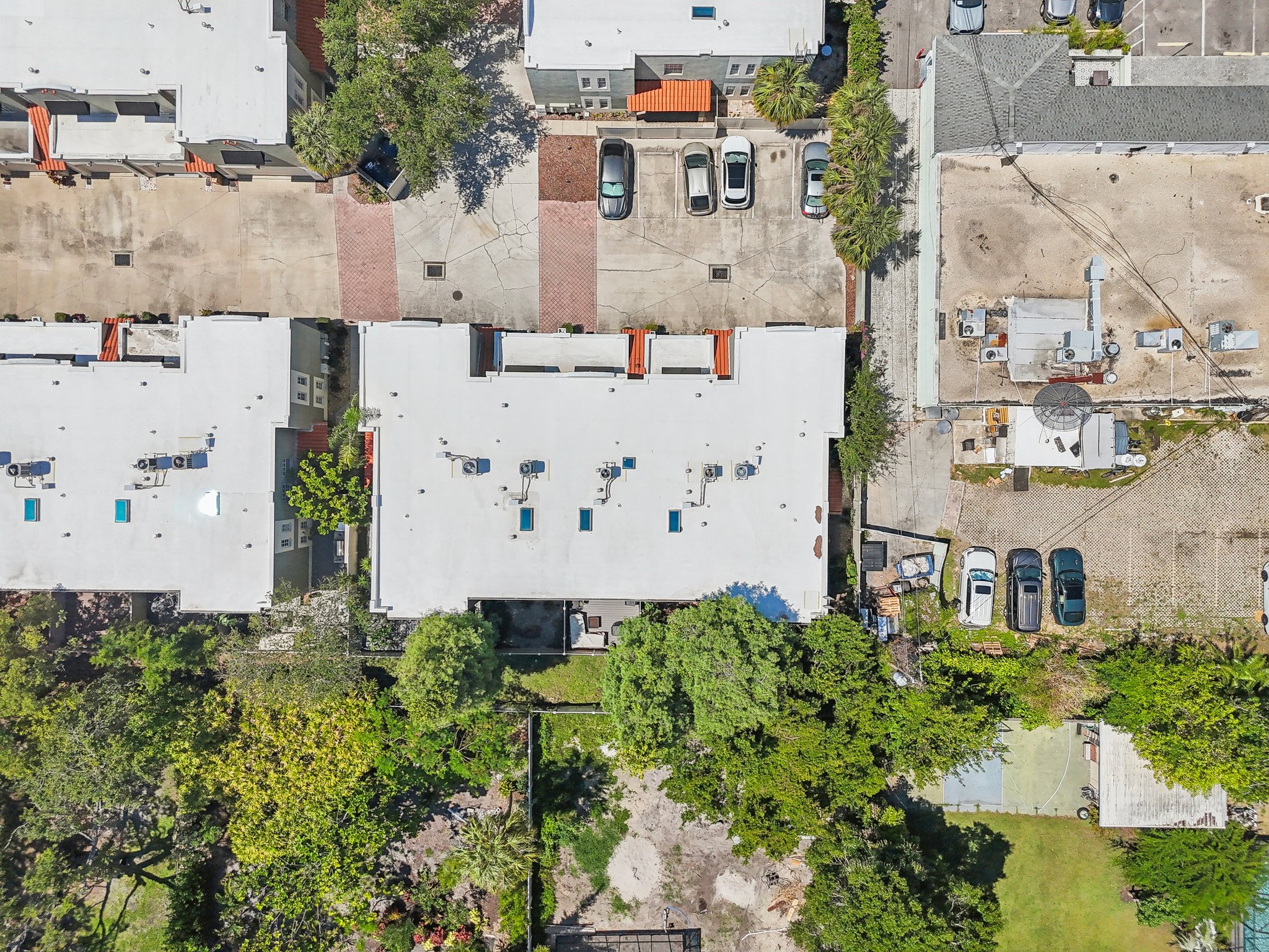 W Gandy Blvd C-2405-016.jpg