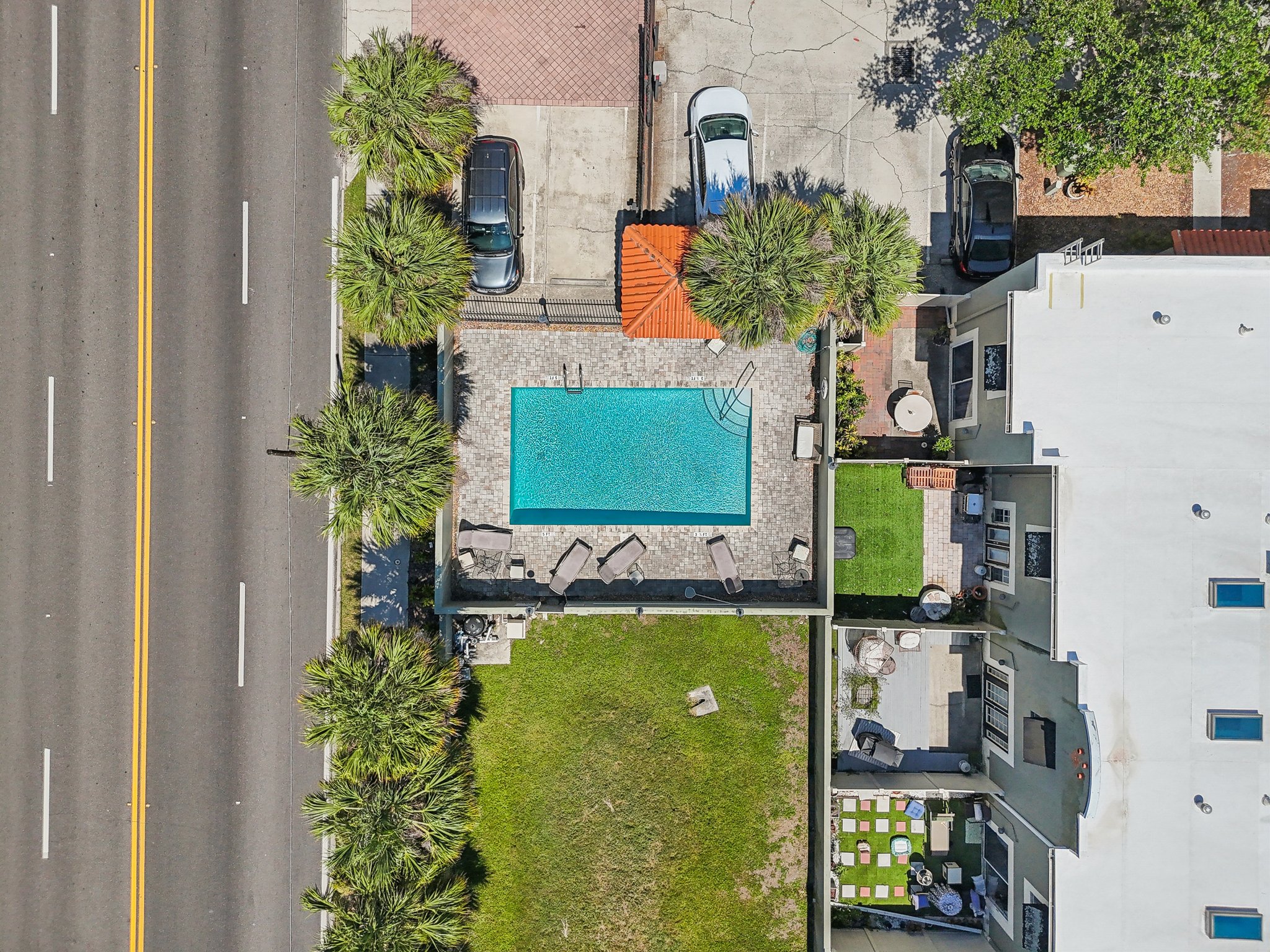W Gandy Blvd C-2405-017.jpg