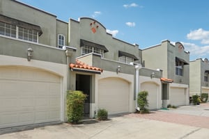 W Gandy Blvd C-2305-003.jpg