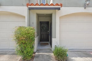 W Gandy Blvd C-2305-004.jpg