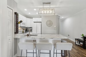 W Gandy Blvd C-2305-011.jpg