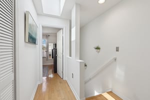 W Gandy Blvd C-2305-022.jpg