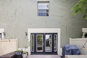 W Gandy Blvd C-2305-026.jpg