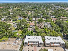 W Gandy Blvd C-2405-005.jpg