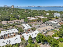 W Gandy Blvd C-2405-007.jpg