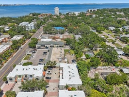 W Gandy Blvd C-2405-009.jpg