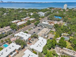 W Gandy Blvd C-2405-010.jpg