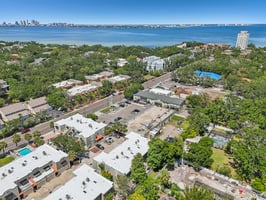 W Gandy Blvd C-2405-012.jpg
