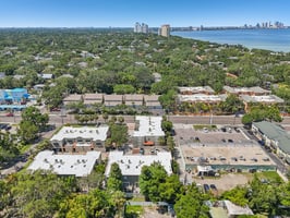 W Gandy Blvd C-2405-013.jpg