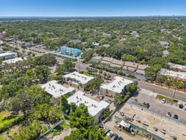 W Gandy Blvd C-2405-014.jpg