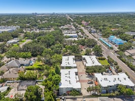 W Gandy Blvd C-2405-015.jpg