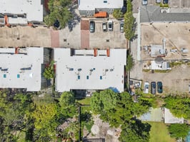 W Gandy Blvd C-2405-016.jpg