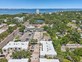 W Gandy Blvd C-2405-018.jpg