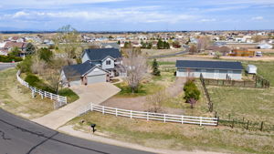  Photo 45