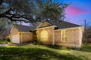 IMG_1557-HDR day to dusk.jpeg