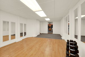  Photo 45