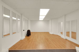  Photo 47