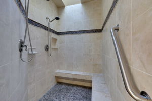  Photo 30
