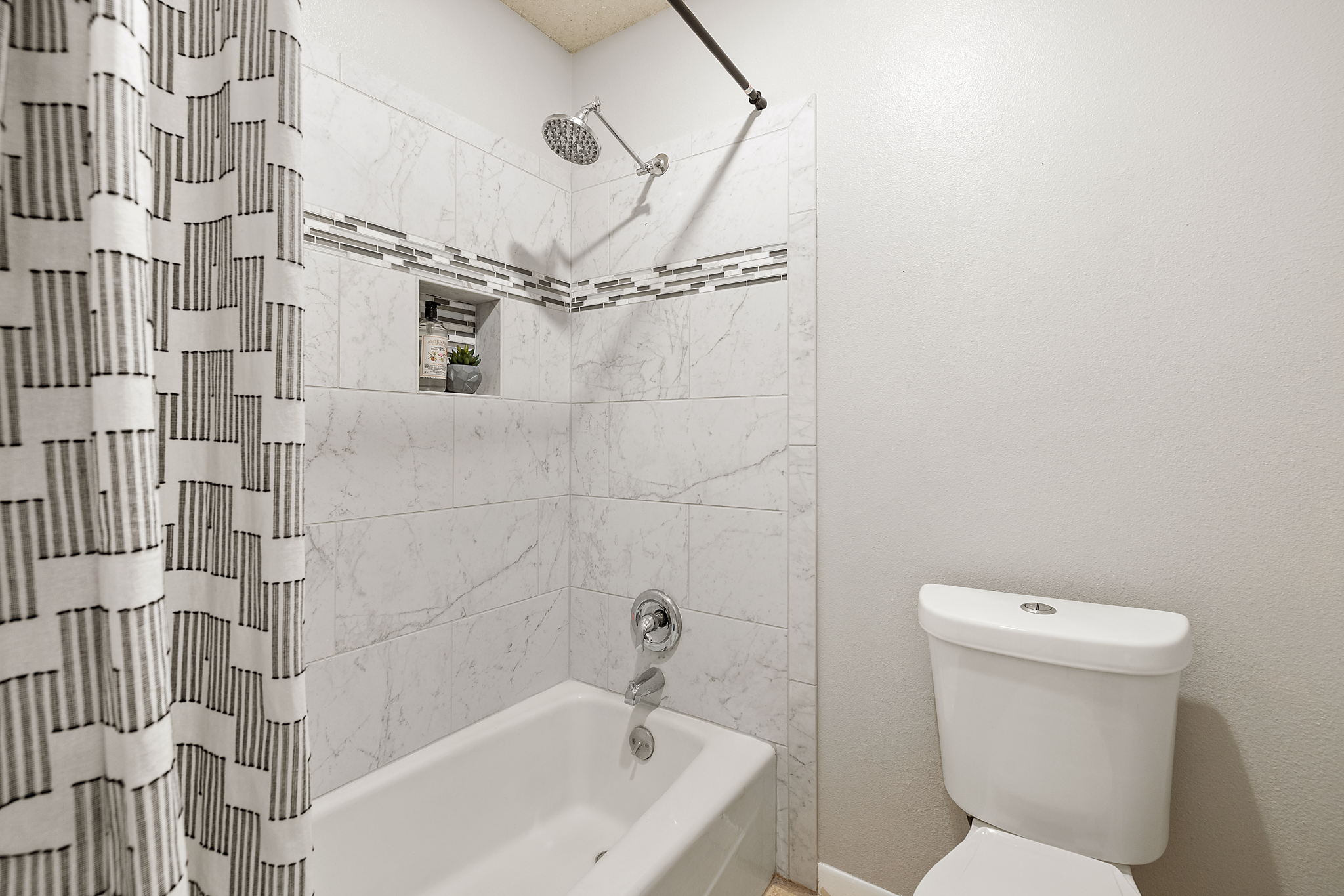 2915 Gabriel View Dr, Georgetown, TX 78628, USA Photo 23