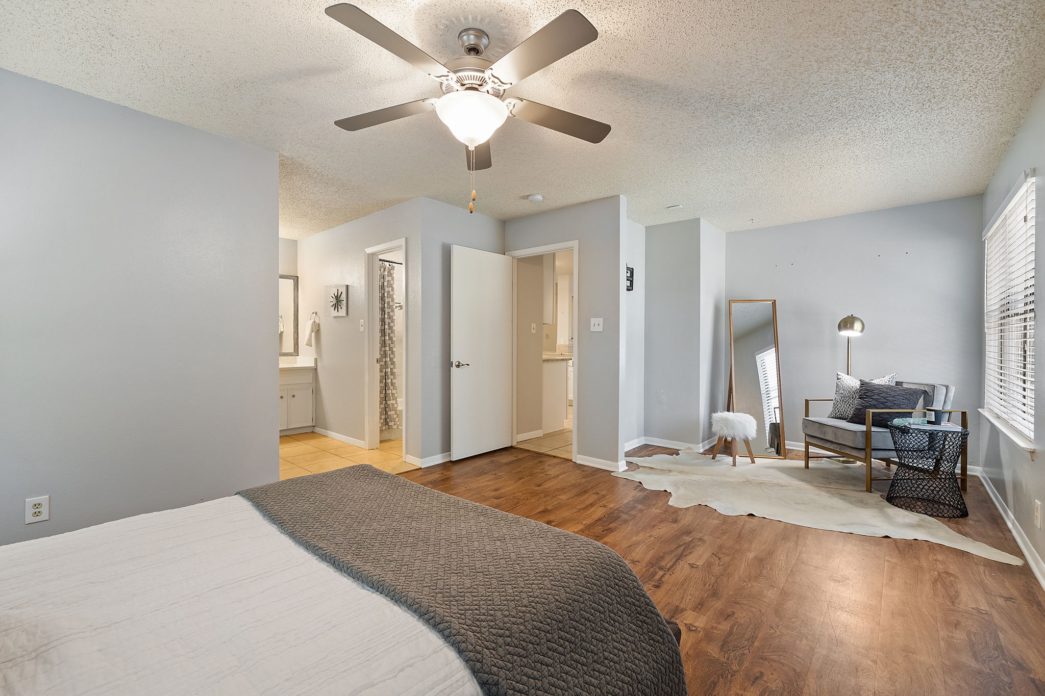 2915 Gabriel View Dr, Georgetown, TX 78628, USA Photo 21