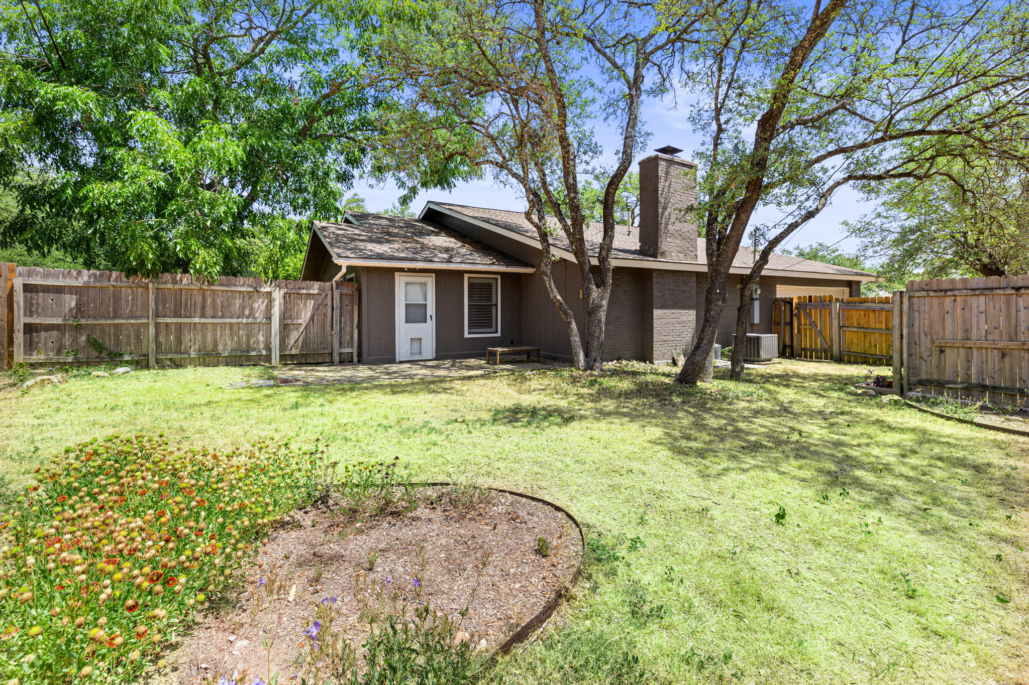 2915 Gabriel View Dr, Georgetown, TX 78628, USA Photo 30