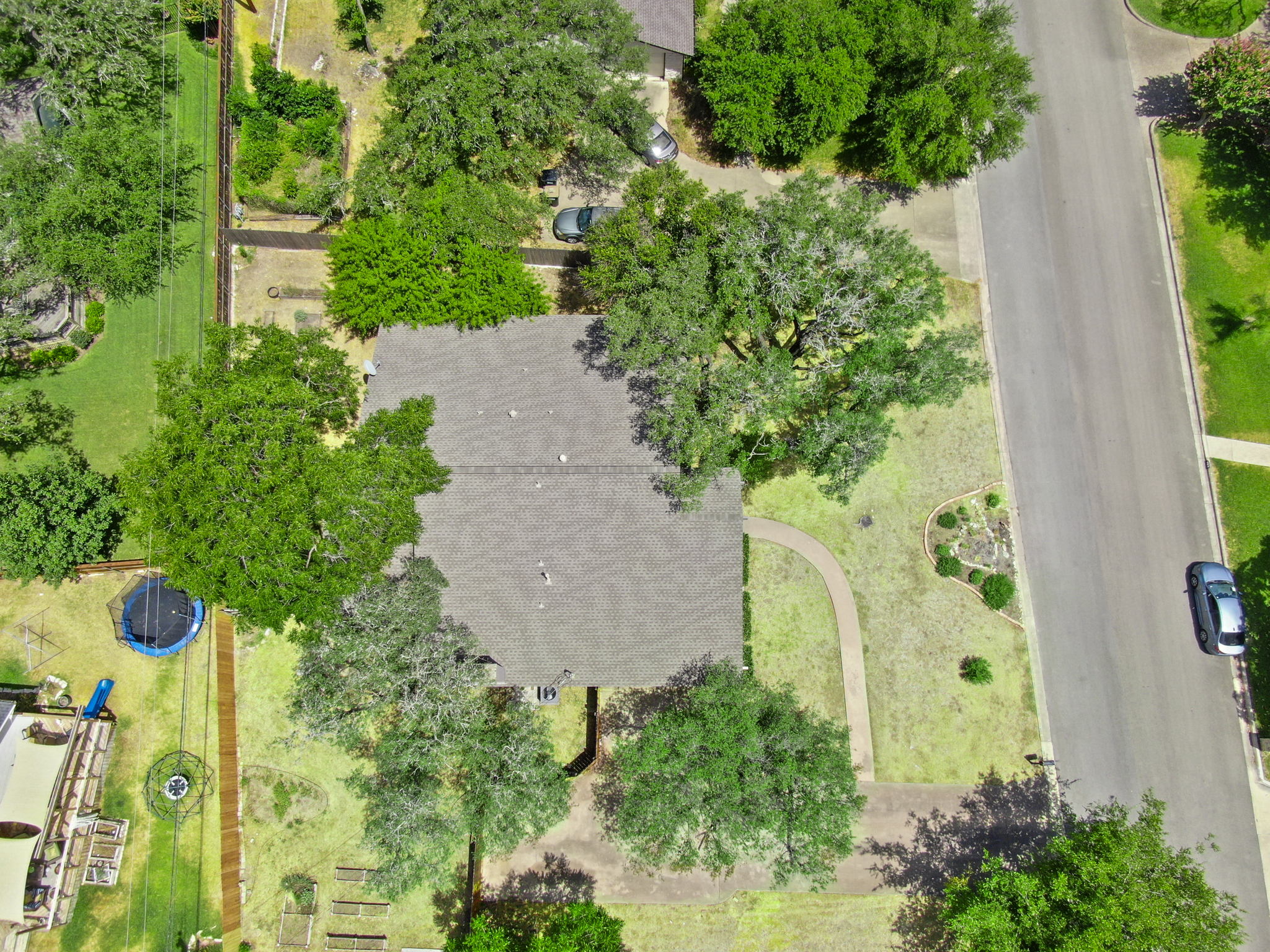 2915 Gabriel View Dr, Georgetown, TX 78628, USA Photo 38