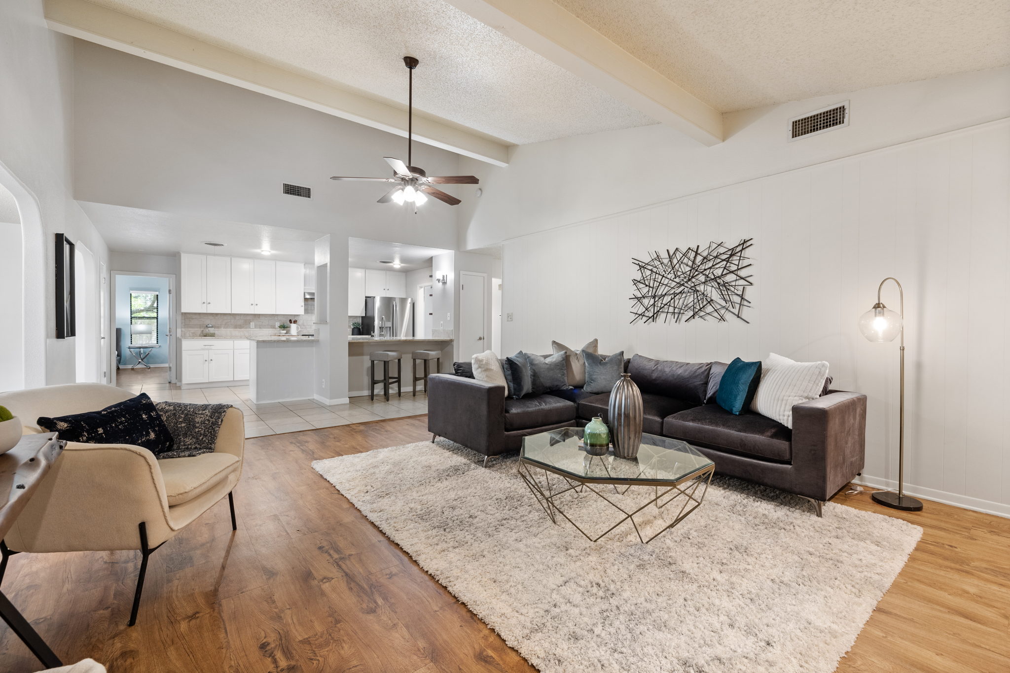 2915 Gabriel View Dr, Georgetown, TX 78628, USA Photo 8