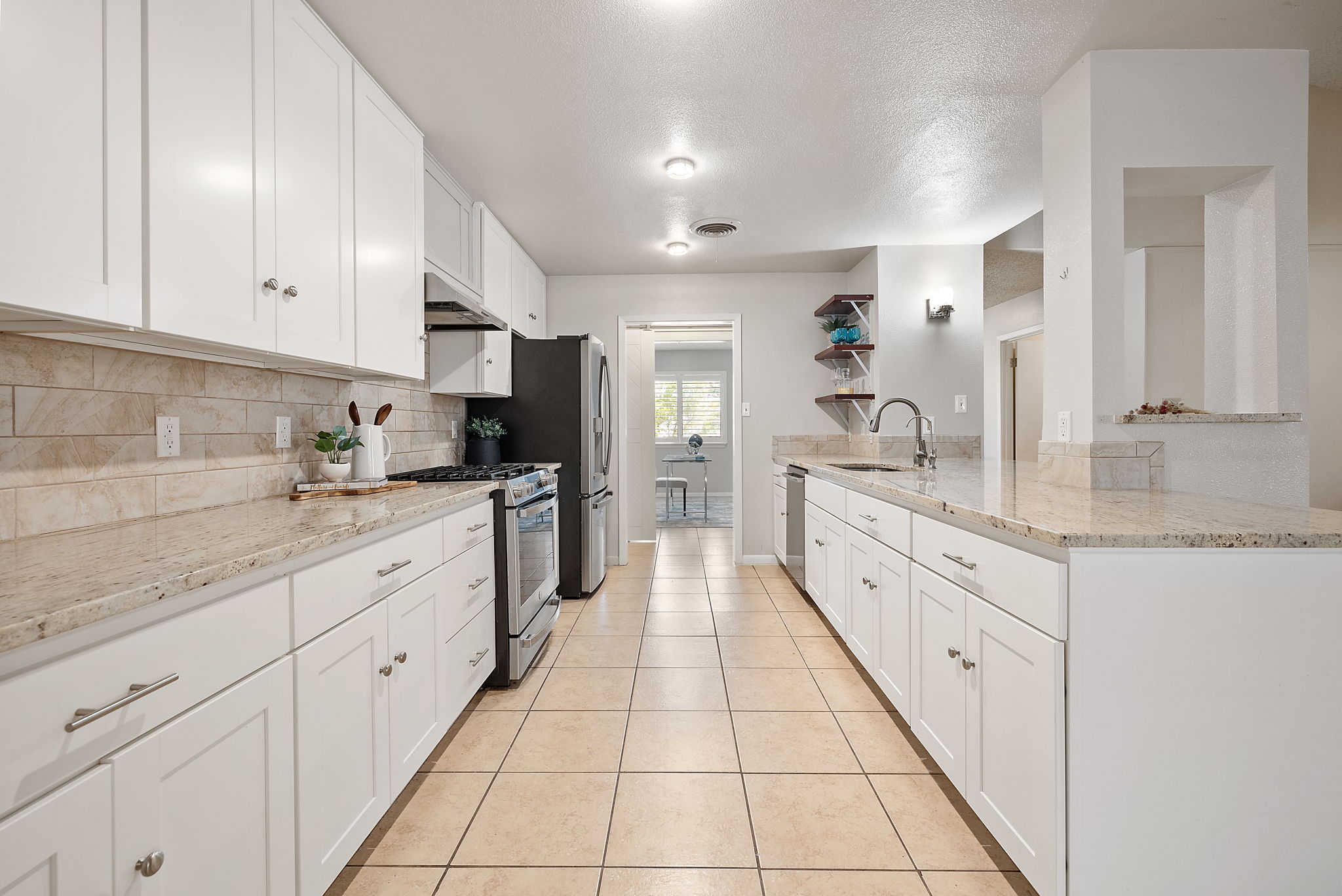 2915 Gabriel View Dr, Georgetown, TX 78628, USA Photo 15