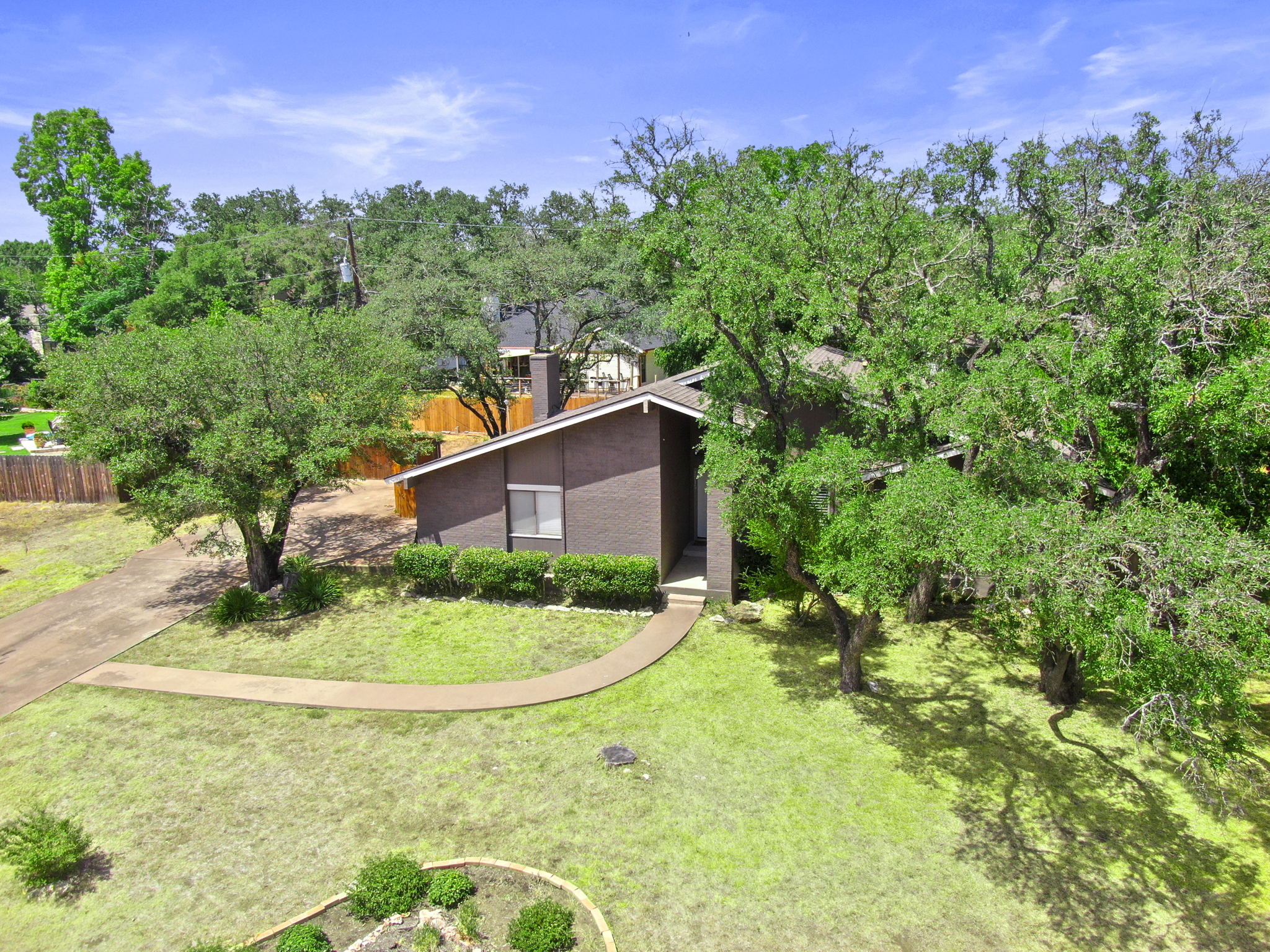 2915 Gabriel View Dr, Georgetown, TX 78628, USA Photo 35