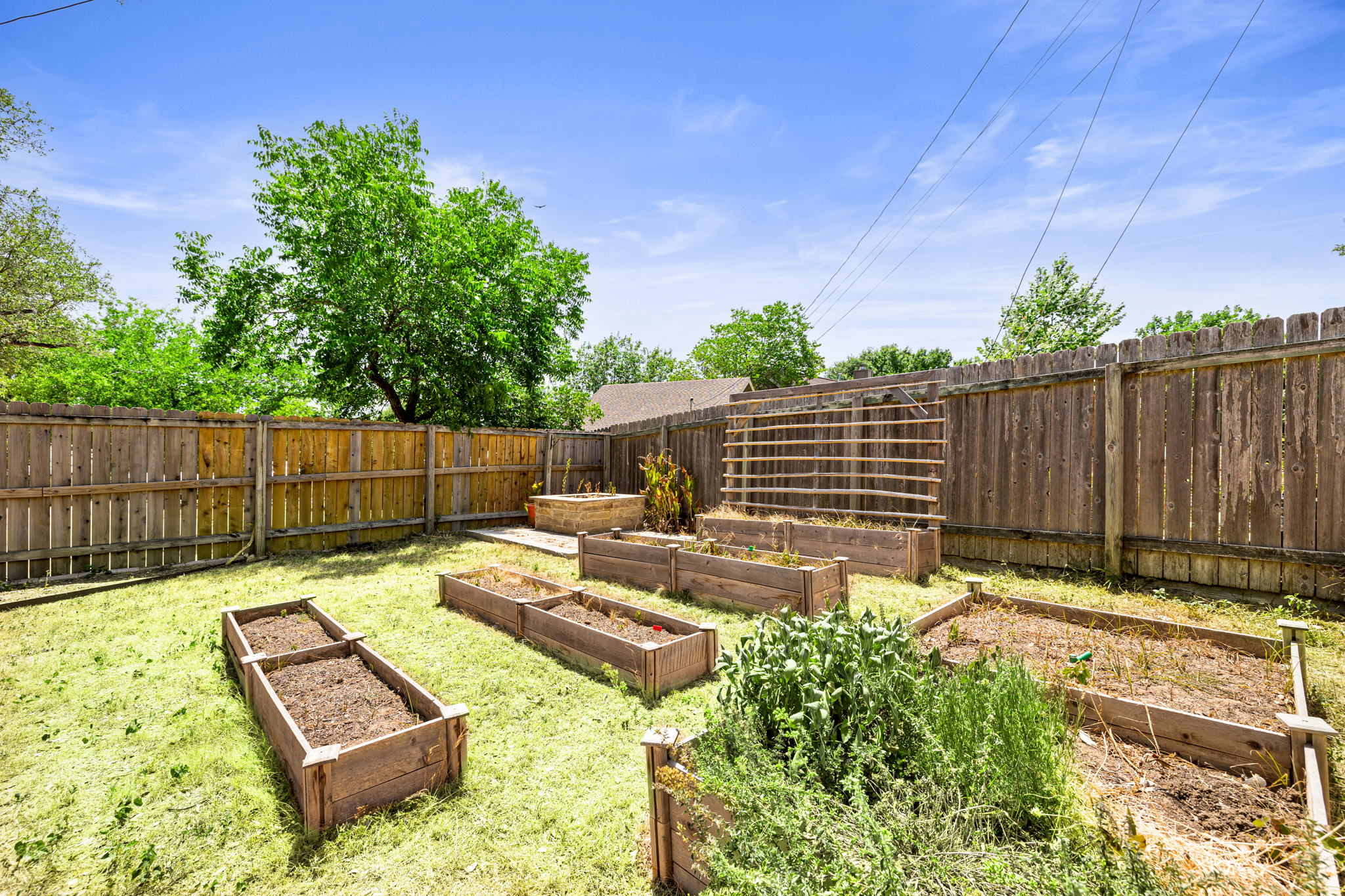 2915 Gabriel View Dr, Georgetown, TX 78628, USA Photo 31